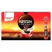 Nescafe Original Instant Coffee Sticks 1.8g (Pack 200) - 12348358 64933NE