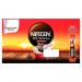 Nescafe Original Instant Coffee Sticks 1.8g (Pack 200) - 12348358 64933NE