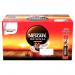 Nescafe Original Instant Coffee Sticks 1.8g (Pack 200) - 12348358 64933NE