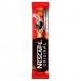 Nescafe Original Instant Coffee Sticks 1.8g (Pack 200) - 12348358 64933NE