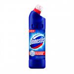 Domestos Original Bleach 750ml (Pack 9) - 1016006x9 64973XX