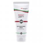 Deb Stokolan Light PURE Hand Cream 100ml Tube (Pack 12) - RES100MLx12 65008XX