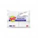 Scotch-Brite Magic Cleaning Pad White (Pack 2) - 7100303901 65155MM