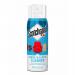 Scotchgard Fabric And Carpet Cleaner 414ml Can - 7100096524 65197MM