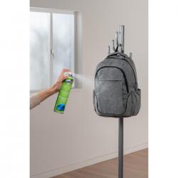 Scotch Cleaning Chemicals & Accessories