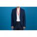 Avery Recycled Lanyard Red with Trigger Clip (Pack 10) - 4842R 65379AV