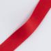 Avery Recycled Lanyard Red with Trigger Clip (Pack 10) - 4842R 65379AV