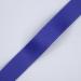 Avery Recycled Lanyard Blue with Trigger Clip Blue (Pack 10) - 4842B 65393AV