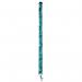 Avery Recycled Spring Pre-Printed Lanyard with 2cm Wide Carabiner (Pack 1) - R4828SP-1 65435AV