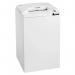Intimus 2500 C CP5 2 x 12mm Cross Cut Shredder - 252382 65470EZ