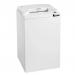 Intimus 2500 C CP5 2 x 12mm Cross Cut Shredder - 252382 65470EZ