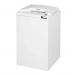 Intimus 2500 C CP5 2 x 12mm Cross Cut Shredder - 252382 65470EZ