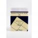 Goldline PVC Pocket Refill for A4 Business Card Binder (Pack 5) GBC9/RZ 65594EX