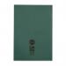 Rhino A4 Exercise Book 80 Page Ruled Blank F8B (Pack 50) - VEX668-785-2 65638VC