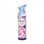 Febreze Air Freshener Spray Blossom Breeze 185ml - 11243 65645RG