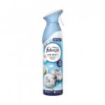 Febreze Air Freshener Spray Cotton Fresh 185ml - 11241 65652RG