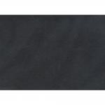 Goldline Mount Board A1 Black (Pack 10) - GMB120Z 65671EX