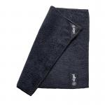 Sigel Magnetic Board Cleaning Cloth - BA110 65722SG