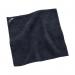 Sigel Magnetic Board Cleaning Cloth - BA110 65722SG