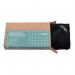 Sigel Magnetic Board Cleaning Cloth - BA110 65722SG