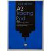 Goldline A2 Professional Tracing Pad 90gsm 50 Sheets - GPT1A2Z 65727EX