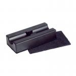 Sigel Magnetic Board Eraser - BA150 65743SG