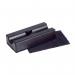 Sigel Magnetic Board Eraser - BA150 65743SG