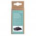 Sigel Magnetic Board Eraser - BA150 65743SG