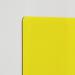 Sigel Magnetic Notes Assorted Colours 100x150mm Pack of 25 - MU103 65764SG