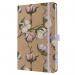 Jolie Diary 2026 A5 Week To View Hardcover Cotton Fields - J6805 65785SG