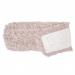 Robert Scott Sweeper Mop Head Cotton 60cm White - 0909382 65806CP