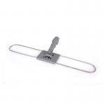 Robert Scott Sweeper Mop Frame 60cm - 0909383 65813CP