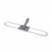 Robert Scott Sweeper Mop Frame 60cm - 0909383 65813CP