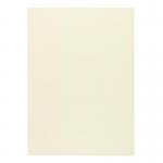 Blake Premium Business Paper A4 120gsm Oyster Wove (Pack 50) - 71676 65920BL