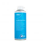 ValueX Air Spray Duster Invertible 200ml HFC200UT 65948AF