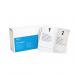 ValueX Wet/ Dry Duo Screen Wipes (Pack 20) SCR020UT 65962AF