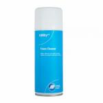 ValueX Foam Cleaner Spray 400ml FCL400UT 65976AF