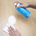 ValueX Foam Cleaner Spray Can 400ml