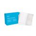 ValueX Desk Telephone Cleaning Wipes (Pack 20) PHC020UT 65983AF