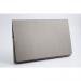 Guildhall Document Wallet Manilla Foolscap Full Flap 315gsm Grey (Pack 50) - PW2-GRYZ 66035EX