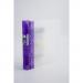 Guildhall GLX Ergogrip Ring Binder Polypropylene 8 Prongs Making 4 x 55mm Rings A4 Lilac (Pack 2) - 4544Z 66112EX