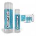 Classmaster Premium PVP Glue Stick 40g Acid Free Education Formula (Pack 100) PLUS 4 FREE 115g Jumbo Glue Sticks - G40100J4 66170EA