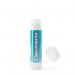 Classmaster Premium PVP Glue Stick 40g Acid Free Education Formula (Pack 100) PLUS 4 FREE 115g Jumbo Glue Sticks - G40100J4 66170EA
