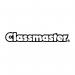 Classmaster Premium PVP Glue Stick 40g Acid Free Education Formula (Pack 100) PLUS 4 FREE 115g Jumbo Glue Sticks - G40100J4 66170EA