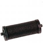 LYNX Ink Rollers Puma PJ (Pack 5) - 1R00PPJ 66303CT