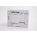 Guildhall Petty Cash Voucher Pad 127x101mm White 100 Pages (Pack 5) - 103-WHTZ 66336EX