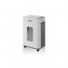 Dahle Shredmatic 150 Document Cross Cut Shredder P4 24 Litre Grey - D05136151 66338PL