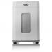 Dahle Shredmatic 150 Document Cross Cut Shredder P4 24 Litre Grey - D05136151 66338PL