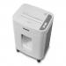 Dahle Shredmatic 150 Document Cross Cut Shredder P4 24 Litre Grey - D05136151 66338PL