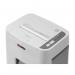 Dahle Shredmatic 150 Document Cross Cut Shredder P4 24 Litre Grey - D05136151 66338PL